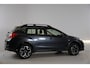 Subaru XV 1.6i Luxury AWD | Trekhaak | 1500 kg Trekgewicht |