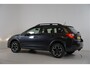 Subaru XV 1.6i Luxury AWD | Trekhaak | 1500 kg Trekgewicht |