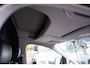 Volkswagen Caddy 2.0 TDI L1H1 JB Edition Leder Zwart, Apple Carplay 19" LMV, Voor+achter Spoiler, NAP