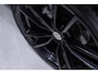 Volkswagen Caddy 2.0 TDI L1H1 JB Edition Leder Zwart, Apple Carplay 19" LMV, Voor+achter Spoiler, NAP