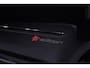 Volkswagen Caddy 2.0 TDI L1H1 JB Edition Leder Zwart, Apple Carplay 19" LMV, Voor+achter Spoiler, NAP