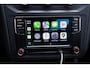 Volkswagen Caddy 2.0 TDI L1H1 JB Edition Leder Zwart, Apple Carplay 19" LMV, Voor+achter Spoiler, NAP