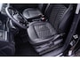 Volkswagen Caddy 2.0 TDI L1H1 JB Edition Leder Zwart, Apple Carplay 19" LMV, Voor+achter Spoiler, NAP