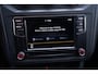 Volkswagen Caddy 2.0 TDI L1H1 JB Edition Leder Zwart, Apple Carplay 19" LMV, Voor+achter Spoiler, NAP