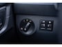 Volkswagen Caddy 2.0 TDI L1H1 JB Edition Leder Zwart, Apple Carplay 19" LMV, Voor+achter Spoiler, NAP
