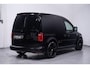 Volkswagen Caddy 2.0 TDI L1H1 JB Edition Leder Zwart, Apple Carplay 19" LMV, Voor+achter Spoiler, NAP