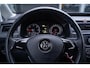 Volkswagen Caddy 2.0 TDI L1H1 JB Edition Leder Zwart, Apple Carplay 19" LMV, Voor+achter Spoiler, NAP