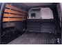Volkswagen Caddy 2.0 TDI L1H1 JB Edition Leder Zwart, Apple Carplay 19" LMV, Voor+achter Spoiler, NAP