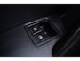 Volkswagen Caddy 2.0 TDI L1H1 JB Edition Leder Zwart, Apple Carplay 19" LMV, Voor+achter Spoiler, NAP