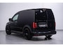 Volkswagen Caddy 2.0 TDI L1H1 JB Edition Leder Zwart, Apple Carplay 19" LMV, Voor+achter Spoiler, NAP