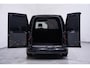 Volkswagen Caddy 2.0 TDI L1H1 JB Edition Leder Zwart, Apple Carplay 19" LMV, Voor+achter Spoiler, NAP