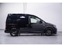 Volkswagen Caddy 2.0 TDI L1H1 JB Edition Leder Zwart, Apple Carplay 19" LMV, Voor+achter Spoiler, NAP