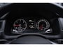 Volkswagen Caddy 2.0 TDI L1H1 JB Edition Leder Zwart, Apple Carplay 19" LMV, Voor+achter Spoiler, NAP