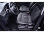 Volkswagen Caddy 2.0 TDI L1H1 JB Edition Leder Zwart, Apple Carplay 19" LMV, Voor+achter Spoiler, NAP