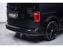 Volkswagen Caddy 2.0 TDI L1H1 JB Edition Leder Zwart, Apple Carplay 19" LMV, Voor+achter Spoiler, NAP