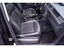 Volkswagen Caddy 2.0 TDI L1H1 JB Edition Leder Zwart, Apple Carplay 19" LMV, Voor+achter Spoiler, NAP