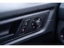 Volkswagen Caddy 2.0 TDI L1H1 JB Edition Leder Zwart, Apple Carplay 19" LMV, Voor+achter Spoiler, NAP