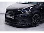 Volkswagen Caddy 2.0 TDI L1H1 JB Edition Leder Zwart, Apple Carplay 19" LMV, Voor+achter Spoiler, NAP