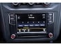 Volkswagen Caddy 2.0 TDI L1H1 JB Edition Leder Zwart, Apple Carplay 19" LMV, Voor+achter Spoiler, NAP