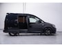 Volkswagen Caddy 2.0 TDI L1H1 JB Edition Leder Zwart, Apple Carplay 19" LMV, Voor+achter Spoiler, NAP