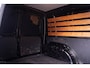 Volkswagen Caddy 2.0 TDI L1H1 JB Edition Leder Zwart, Apple Carplay 19" LMV, Voor+achter Spoiler, NAP