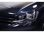 Volkswagen Caddy 2.0 TDI L1H1 JB Edition Leder Zwart, Apple Carplay 19" LMV, Voor+achter Spoiler, NAP