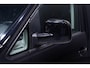 Volkswagen Caddy 2.0 TDI L1H1 JB Edition Leder Zwart, Apple Carplay 19" LMV, Voor+achter Spoiler, NAP