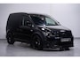 Volkswagen Caddy 2.0 TDI L1H1 JB Edition Leder Zwart, Apple Carplay 19" LMV, Voor+achter Spoiler, NAP
