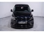 Volkswagen Caddy 2.0 TDI L1H1 JB Edition Leder Zwart, Apple Carplay 19" LMV, Voor+achter Spoiler, NAP