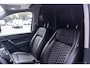 Volkswagen Caddy 2.0 TDI L1H1 JB Edition Leder Zwart, Apple Carplay 19" LMV, Voor+achter Spoiler, NAP