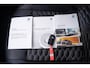 Volkswagen Caddy 2.0 TDI L1H1 JB Edition Leder Zwart, Apple Carplay 19" LMV, Voor+achter Spoiler, NAP