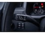 Volkswagen Caddy 2.0 TDI L1H1 JB Edition Leder Zwart, Apple Carplay 19" LMV, Voor+achter Spoiler, NAP
