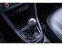 Volkswagen Caddy 2.0 TDI L1H1 JB Edition Leder Zwart, Apple Carplay 19" LMV, Voor+achter Spoiler, NAP