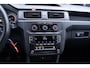 Volkswagen Caddy 2.0 TDI L1H1 JB Edition Leder Zwart, Apple Carplay 19" LMV, Voor+achter Spoiler, NAP