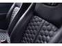Volkswagen Caddy 2.0 TDI L1H1 JB Edition Leder Zwart, Apple Carplay 19" LMV, Voor+achter Spoiler, NAP
