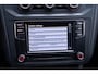 Volkswagen Caddy 2.0 TDI L1H1 JB Edition Leder Zwart, Apple Carplay 19" LMV, Voor+achter Spoiler, NAP