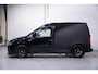 Volkswagen Caddy 2.0 TDI L1H1 JB Edition Leder Zwart, Apple Carplay 19" LMV, Voor+achter Spoiler, NAP