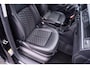 Volkswagen Caddy 2.0 TDI L1H1 JB Edition Leder Zwart, Apple Carplay 19" LMV, Voor+achter Spoiler, NAP