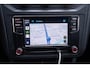 Volkswagen Caddy 2.0 TDI L1H1 JB Edition Leder Zwart, Apple Carplay 19" LMV, Voor+achter Spoiler, NAP