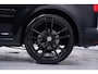 Volkswagen Caddy 2.0 TDI L1H1 JB Edition Leder Zwart, Apple Carplay 19" LMV, Voor+achter Spoiler, NAP