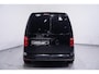 Volkswagen Caddy 2.0 TDI L1H1 JB Edition Leder Zwart, Apple Carplay 19" LMV, Voor+achter Spoiler, NAP