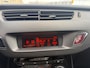 Citroën C3 1.0 PureTech Collection 5 drs met parkeersensoren en trekhaak en bluetooth telefoon / media en cruise controle