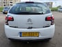 Citroën C3 1.0 PureTech Collection 5 drs met parkeersensoren en trekhaak en bluetooth telefoon / media en cruise controle