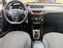 Citroën C3 1.0 PureTech Collection 5 drs met parkeersensoren en trekhaak en bluetooth telefoon / media en cruise controle