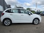 Citroën C3 1.0 PureTech Collection 5 drs met parkeersensoren en trekhaak en bluetooth telefoon / media en cruise controle