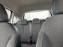 Citroën C3 1.0 PureTech Collection 5 drs met parkeersensoren en trekhaak en bluetooth telefoon / media en cruise controle