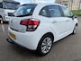 Citroën C3 1.0 PureTech Collection 5 drs met parkeersensoren en trekhaak en bluetooth telefoon / media en cruise controle