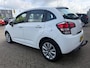 Citroën C3 1.0 PureTech Collection 5 drs met parkeersensoren en trekhaak en bluetooth telefoon / media en cruise controle