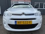 Citroën C3 1.0 PureTech Collection 5 drs met parkeersensoren en trekhaak en bluetooth telefoon / media en cruise controle