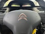 Citroën C3 1.0 PureTech Collection 5 drs met parkeersensoren en trekhaak en bluetooth telefoon / media en cruise controle